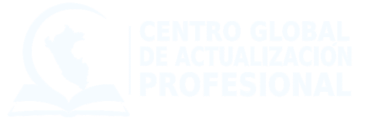 logo cgap blanco