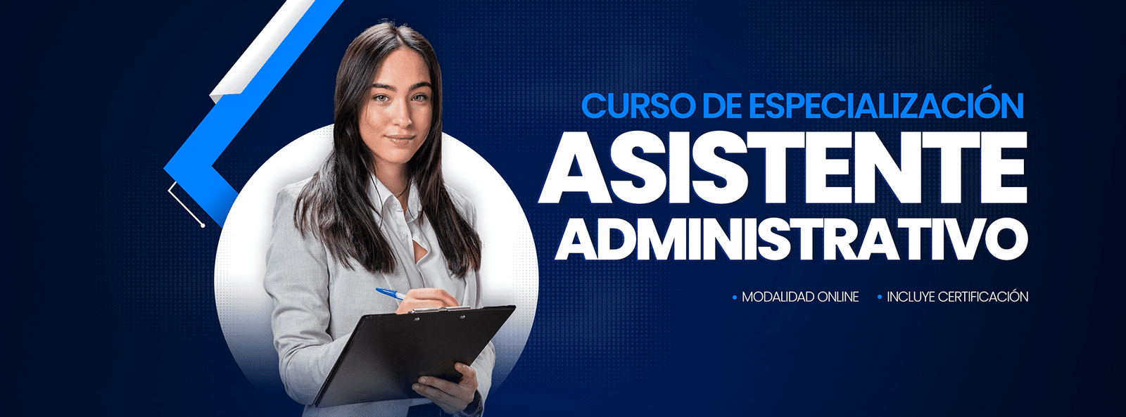 portada gsap