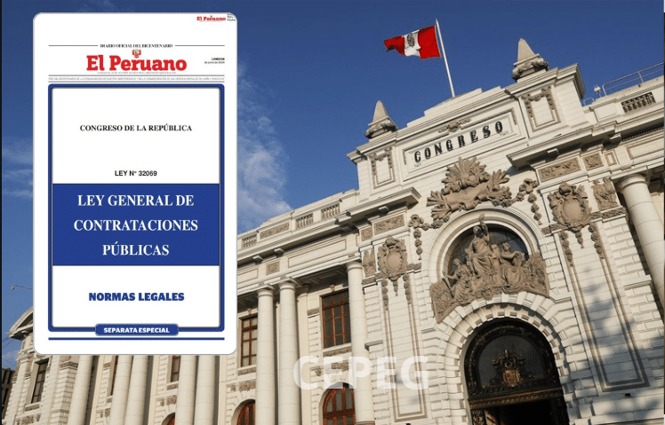 Opera Instantanea 2024 06 24 160259 www.canva .com (1)