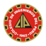 icono colegio de ingenieros